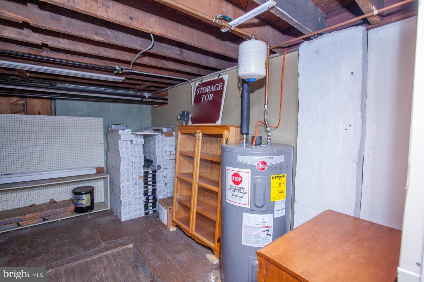248 W State St Property Photo 68