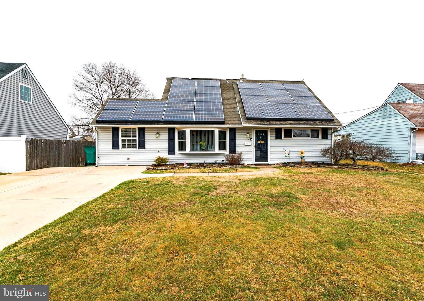 16 Jester Ln Property Photo 1