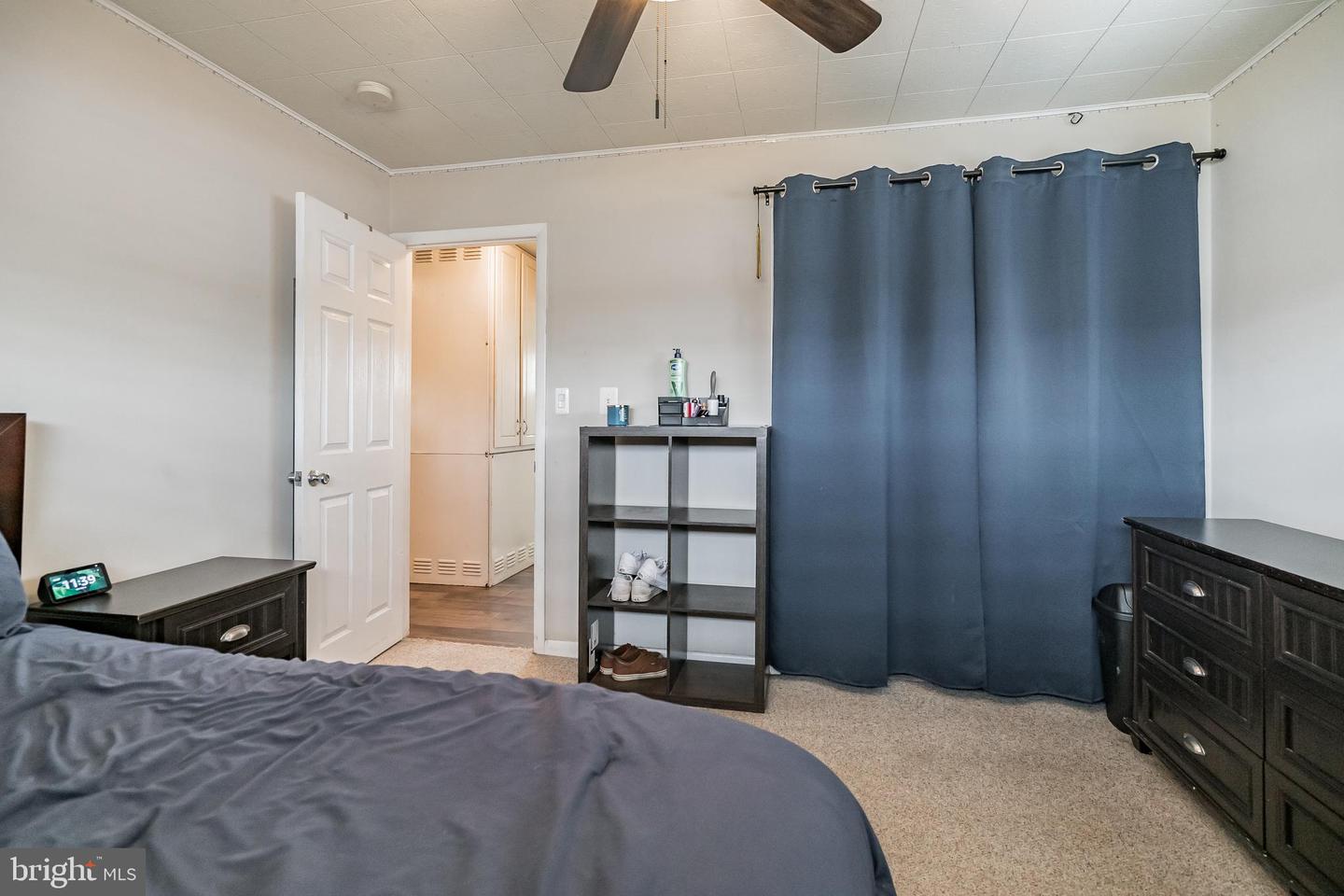 16 Jester Ln Property Photo 18