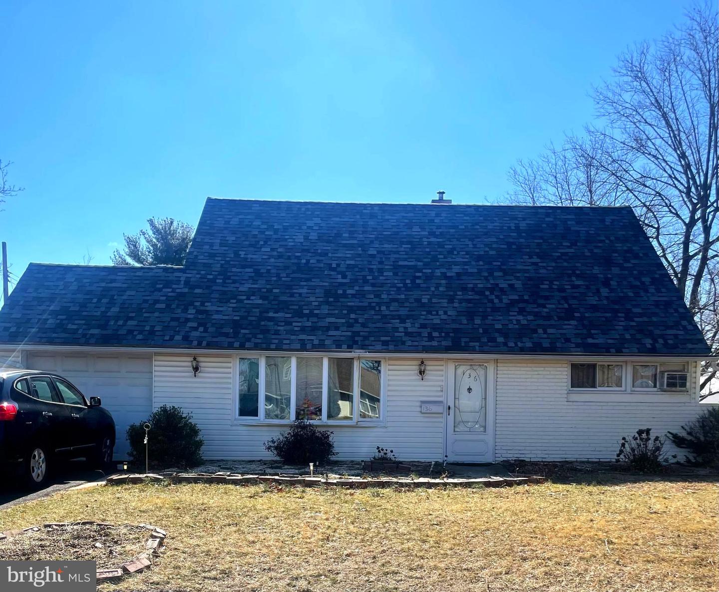 136 Kenwood Dr N #n Property Photo