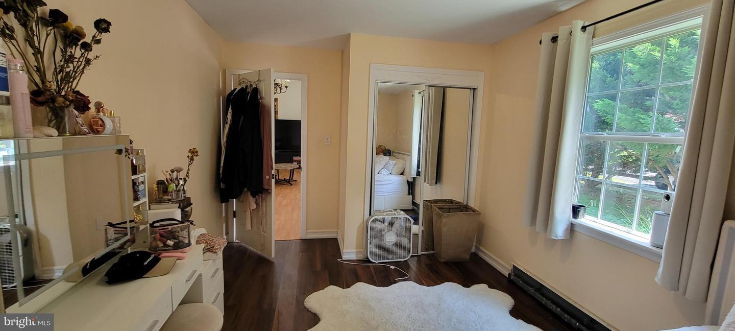 3866 Spruce Property Photo 19