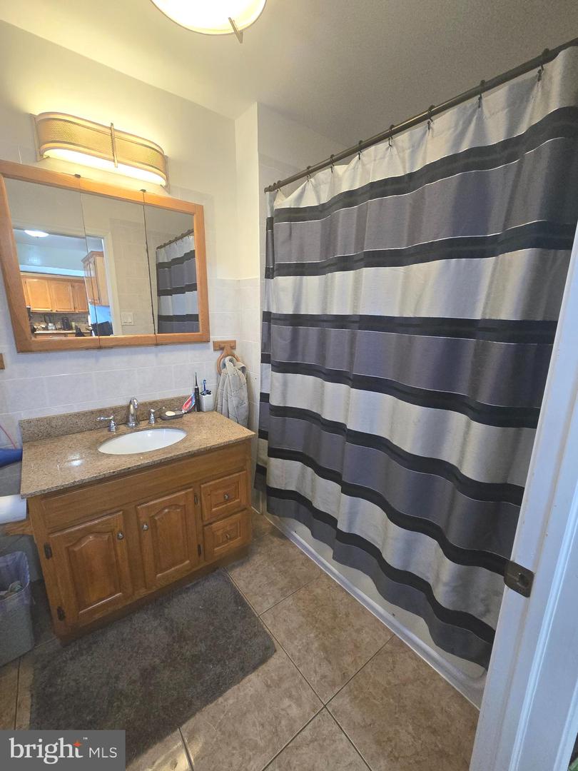 3866 Spruce Property Photo 21