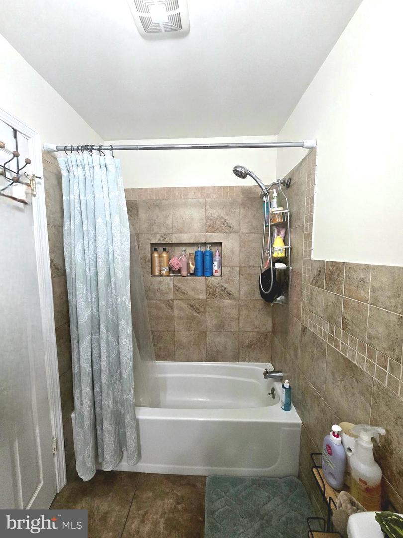 3866 Spruce Property Photo 23