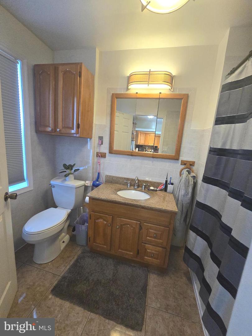 3866 Spruce Property Photo 28