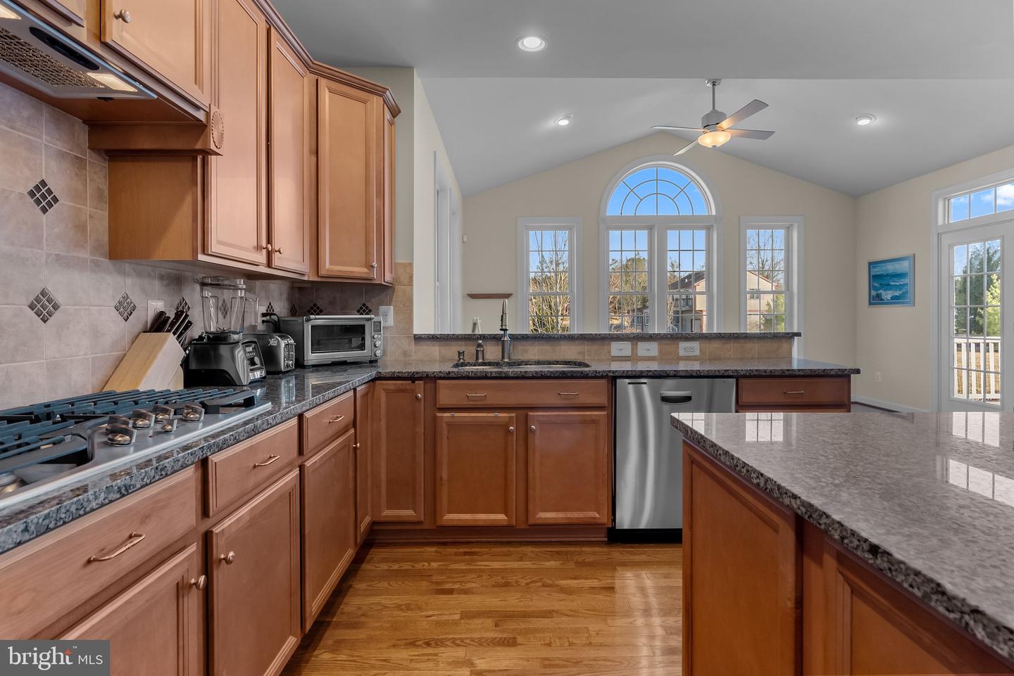 25 Stephenson Way Property Photo