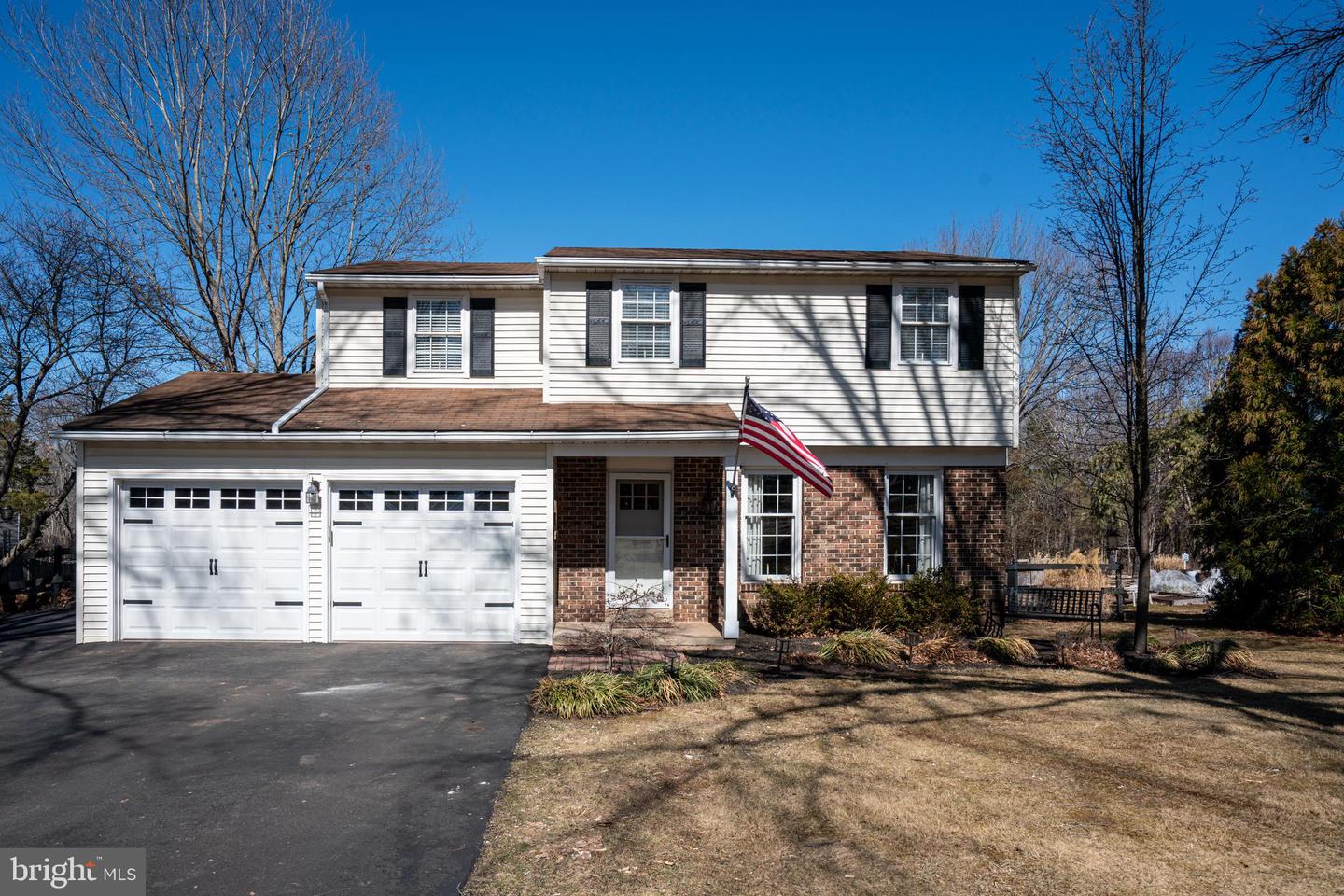 335 Thistle Ln Property Photo