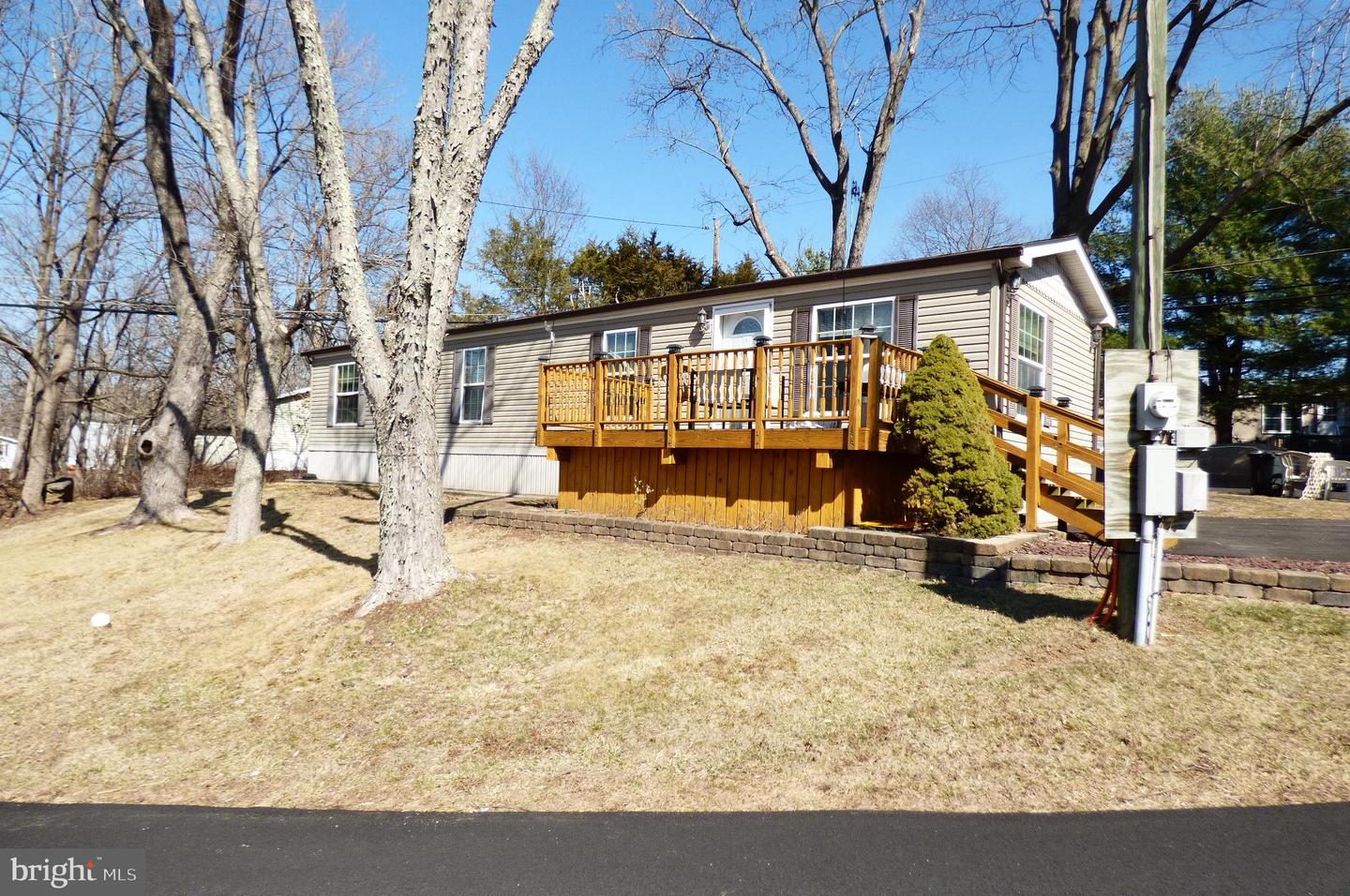 165 Roeder Ln Property Photo