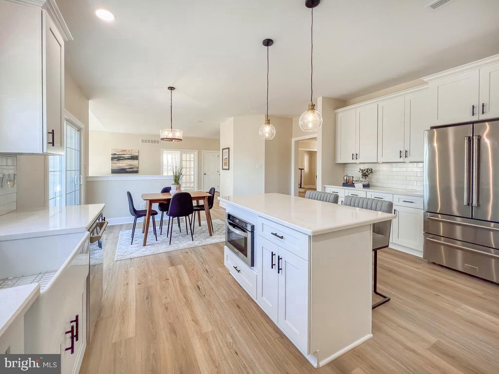1400 N Route #152 Property Photo 16