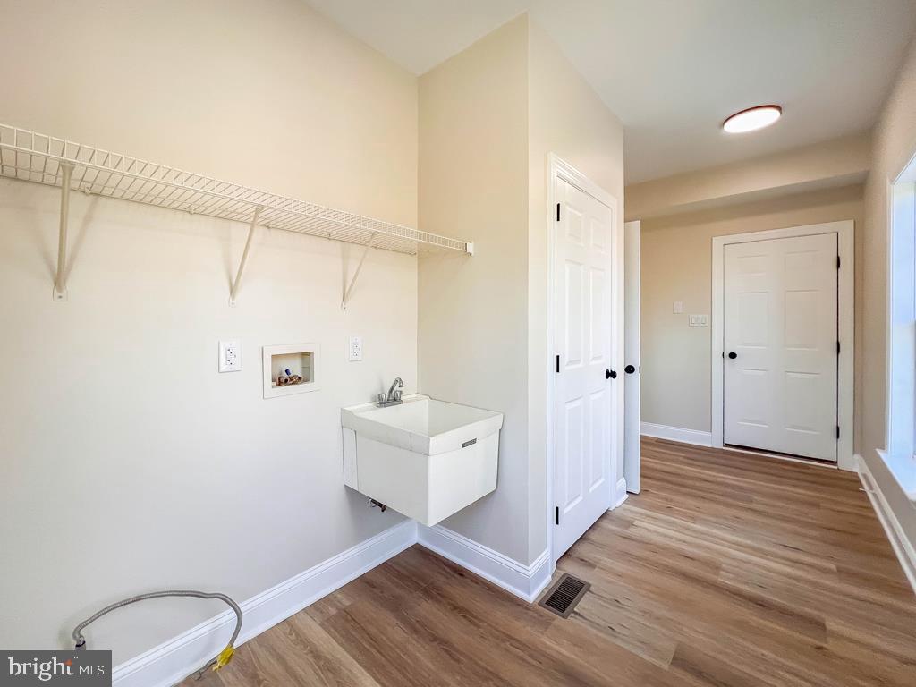 1400 N Route #152 Property Photo 22