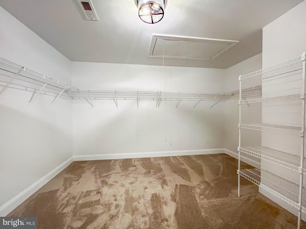 1400 N Route #152 Property Photo 34
