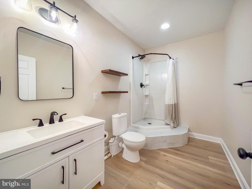 1400 N Route #152 Property Photo 45