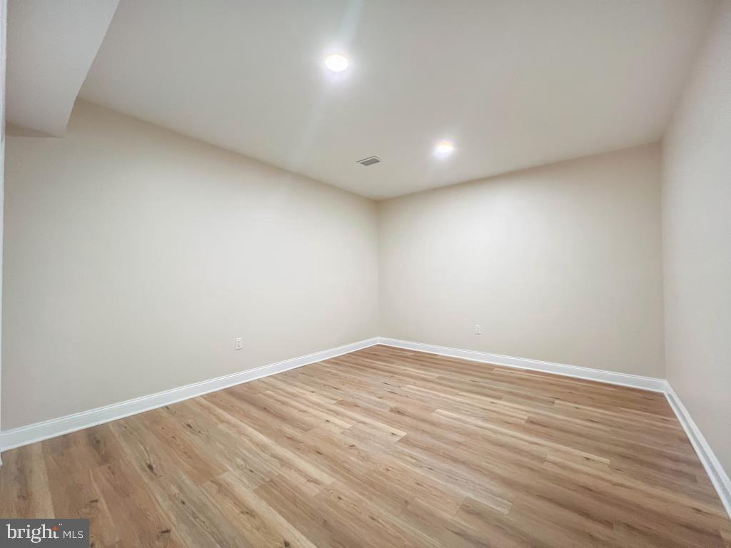 1400 N Route #152 Property Photo 46