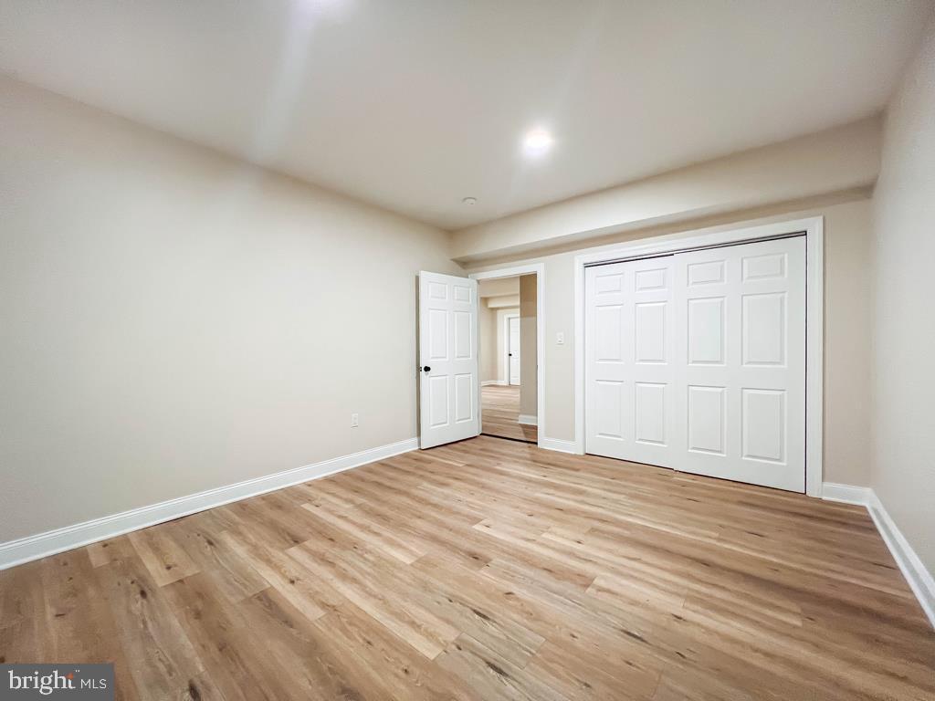 1400 N Route #152 Property Photo 47