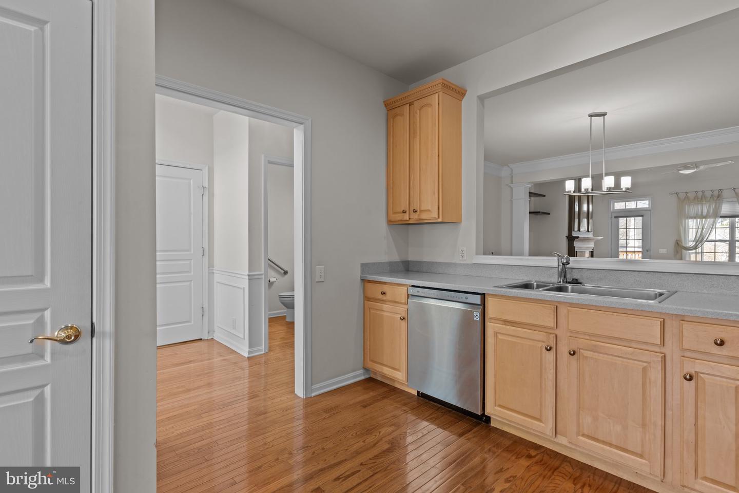 36 Mcconkey Dr Property Photo 6