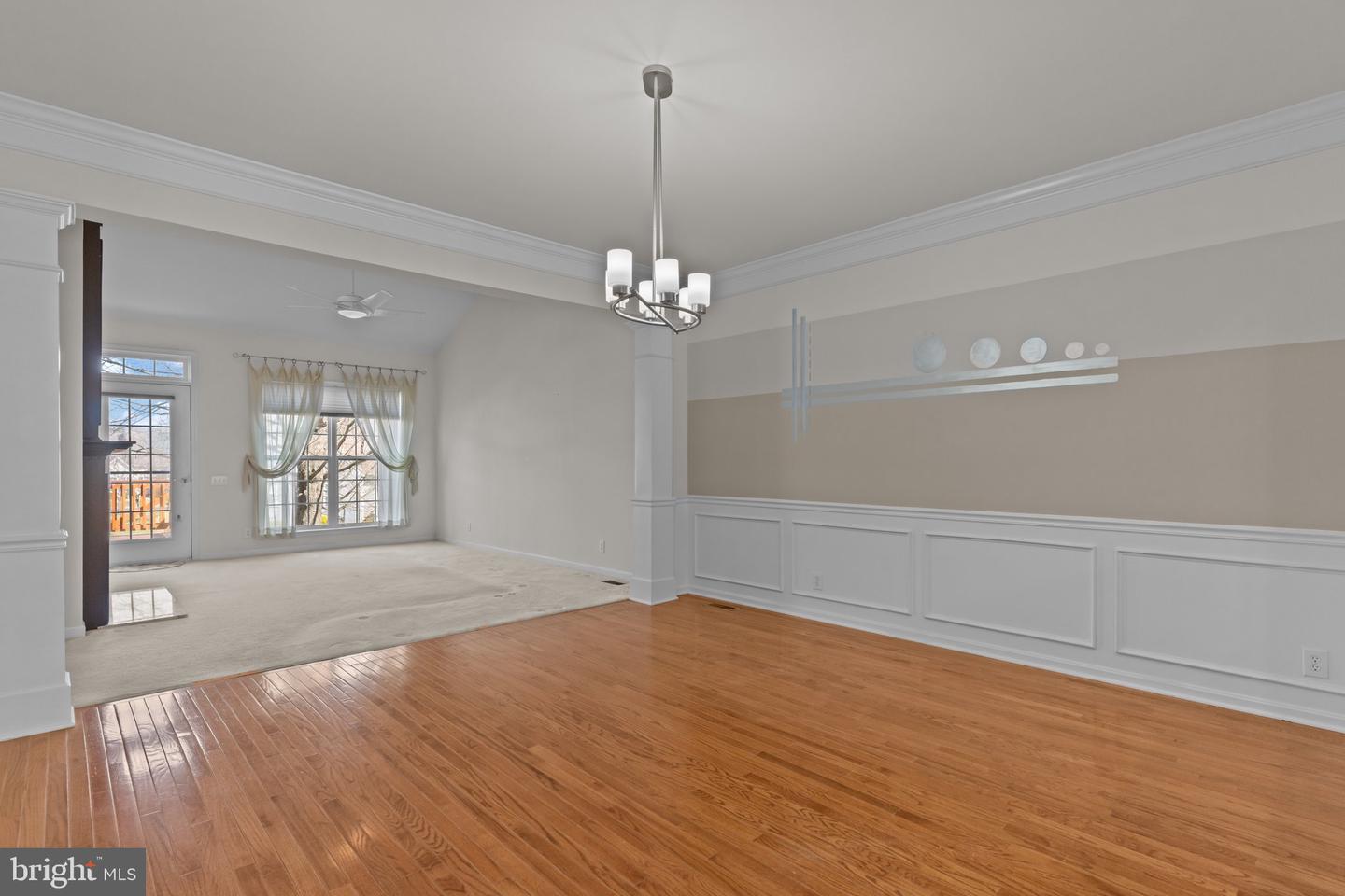 36 Mcconkey Dr Property Photo 11