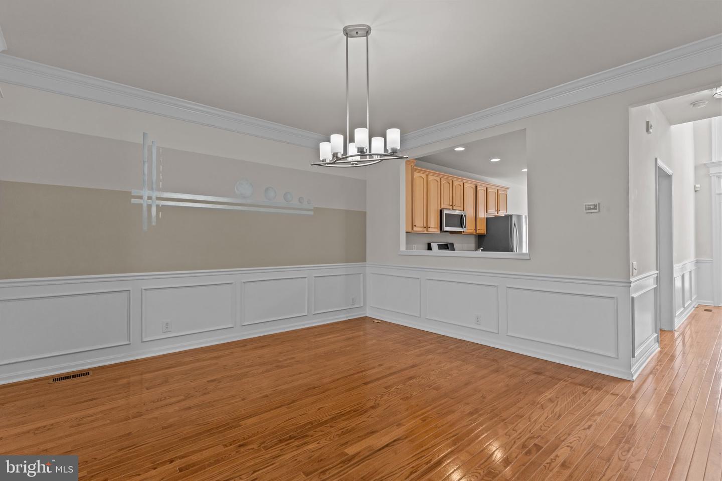 36 Mcconkey Dr Property Photo 13