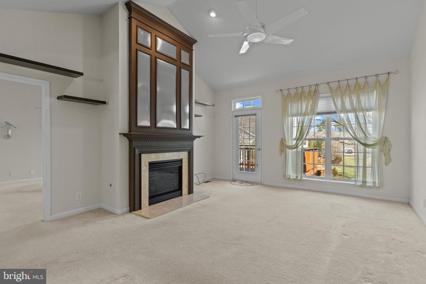 36 Mcconkey Dr Property Photo 14