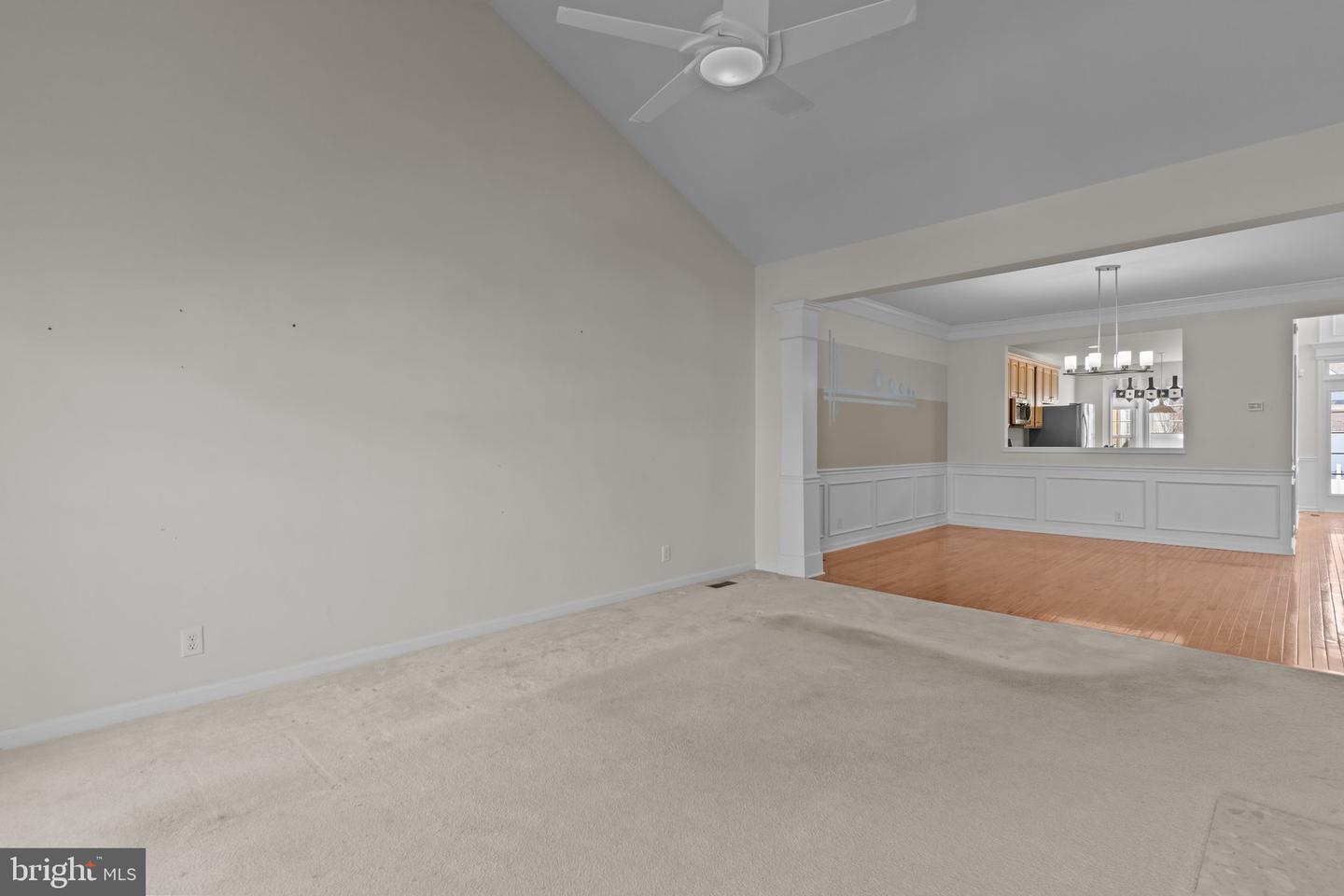 36 Mcconkey Dr Property Photo 15