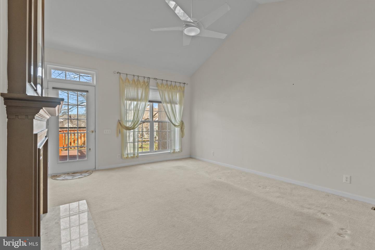 36 Mcconkey Dr Property Photo 16