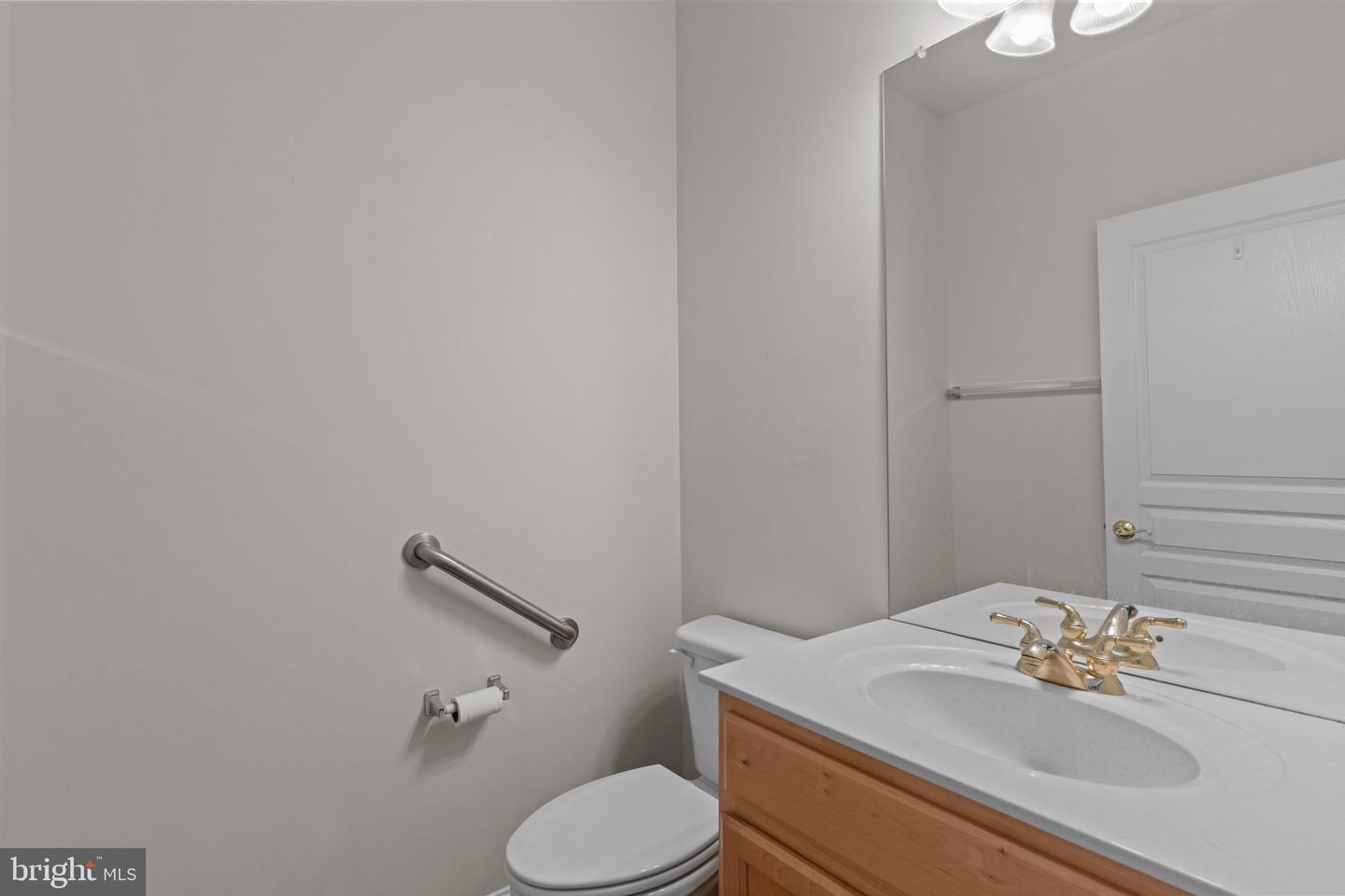 36 Mcconkey Dr Property Photo 17