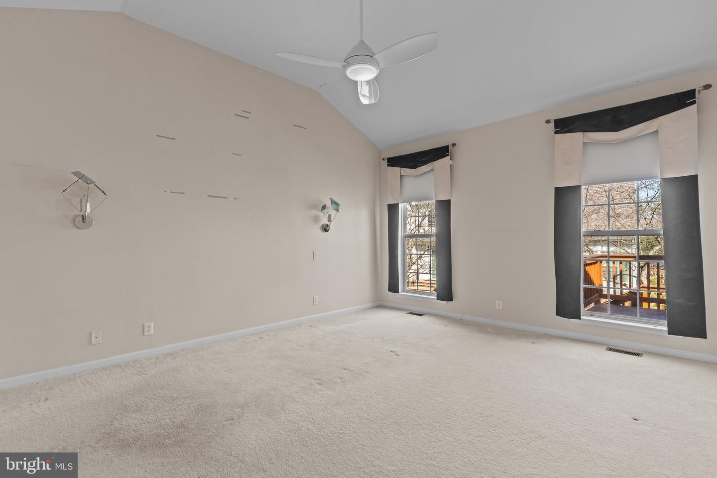 36 Mcconkey Dr Property Photo 18