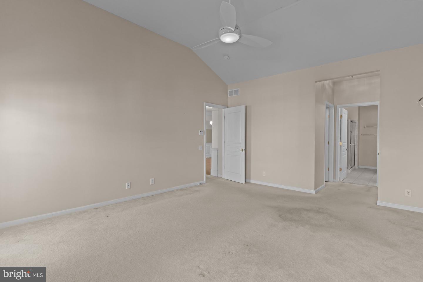 36 Mcconkey Dr Property Photo 19