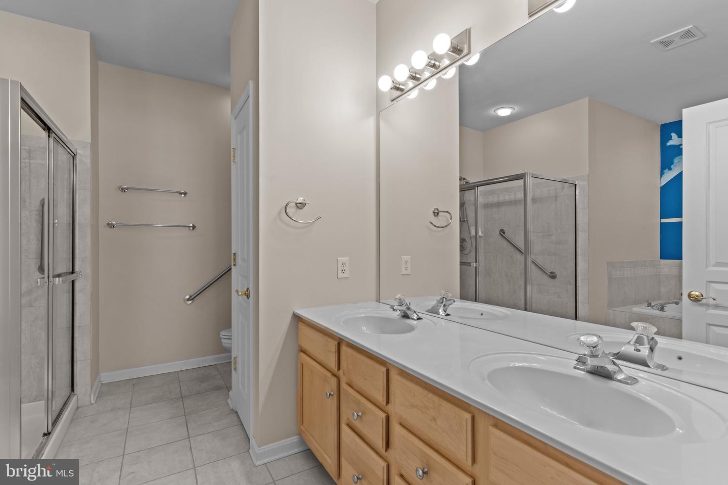 36 Mcconkey Dr Property Photo 21