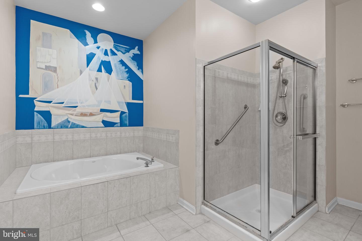 36 Mcconkey Dr Property Photo 22