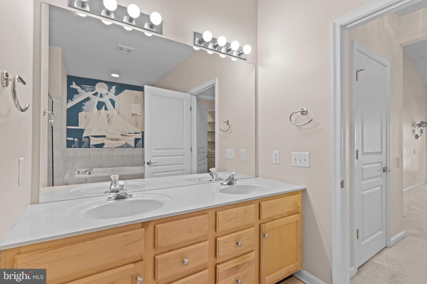 36 Mcconkey Dr Property Photo 23