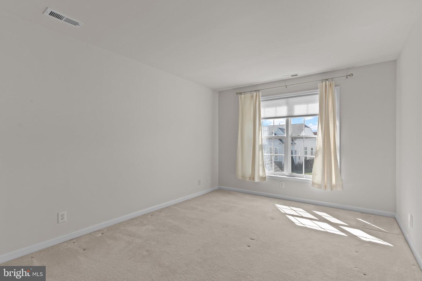 36 Mcconkey Dr Property Photo 25
