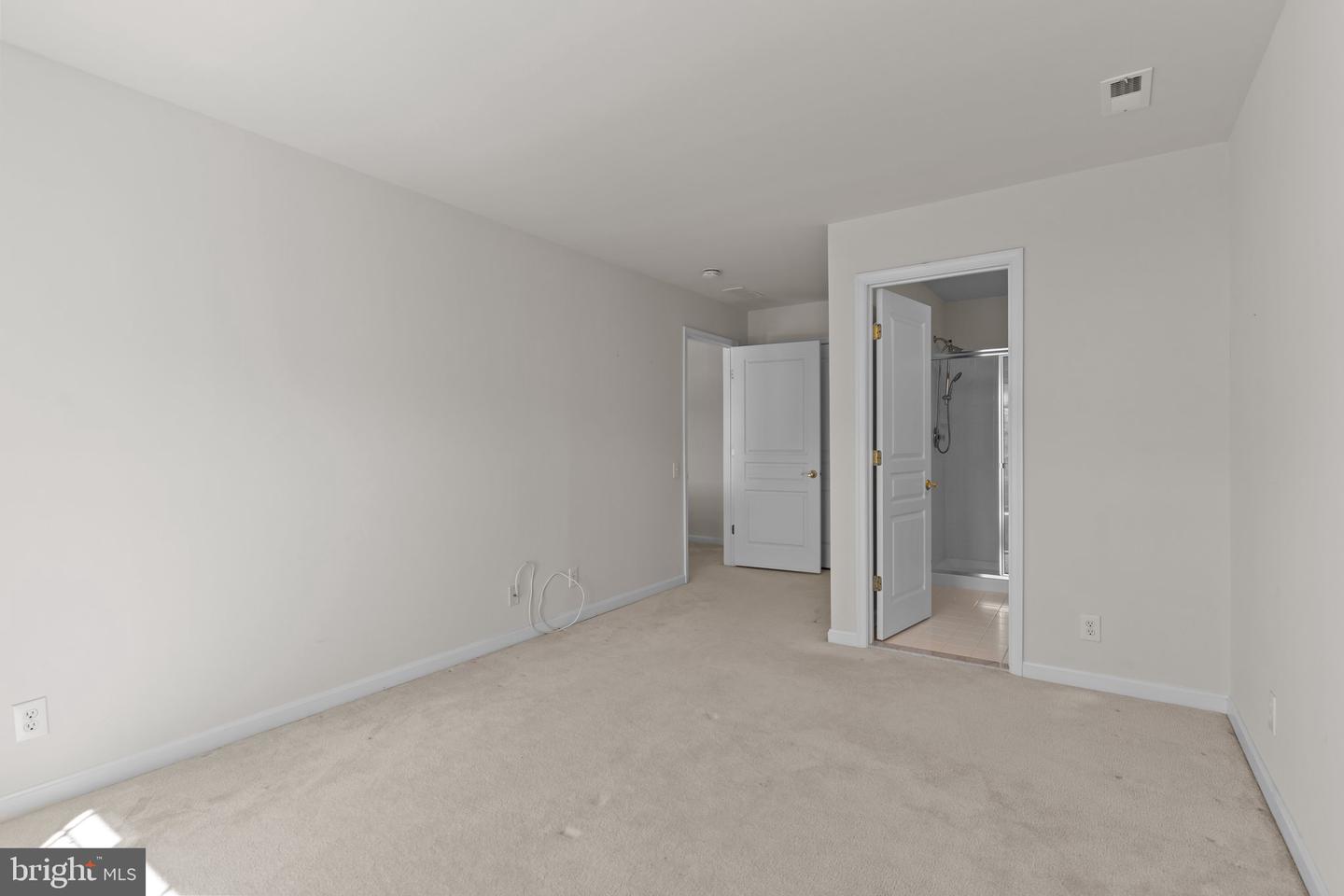 36 Mcconkey Dr Property Photo 26