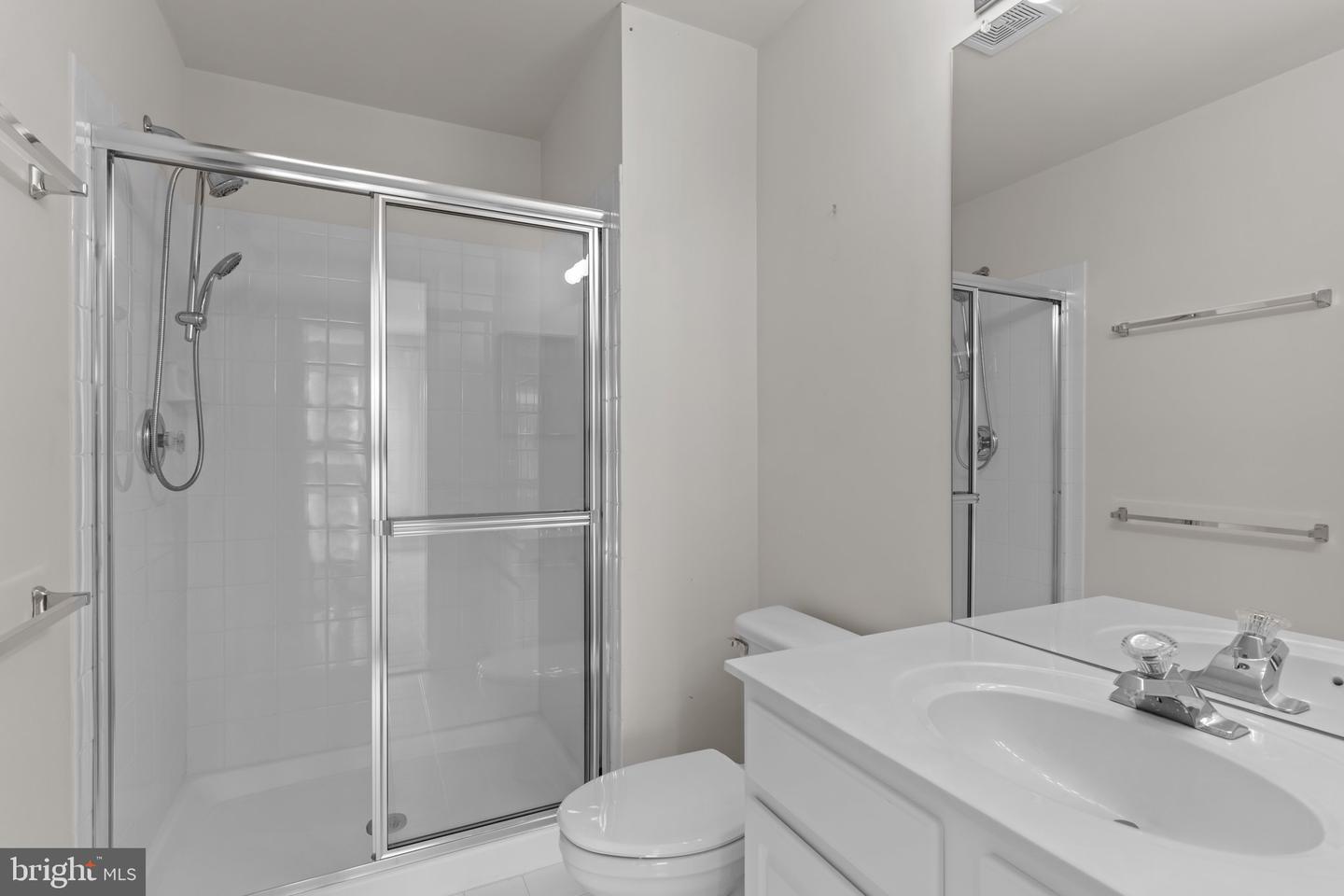 36 Mcconkey Dr Property Photo 27