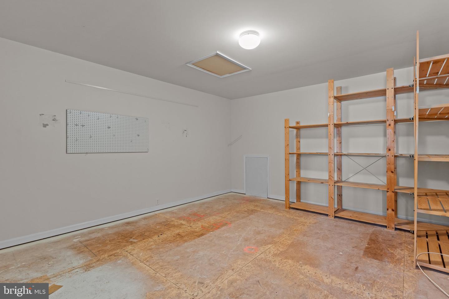 36 Mcconkey Dr Property Photo 28