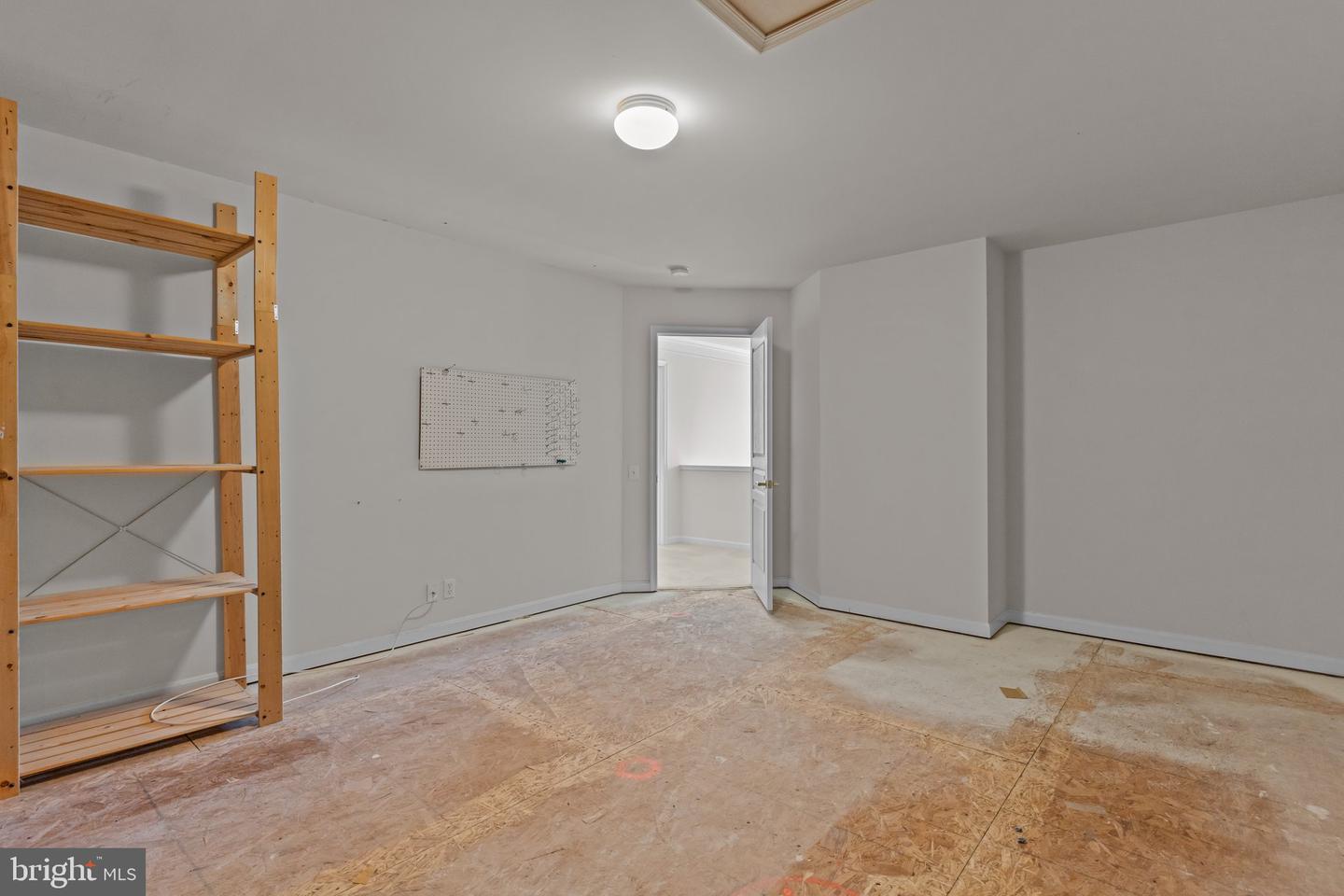 36 Mcconkey Dr Property Photo 29