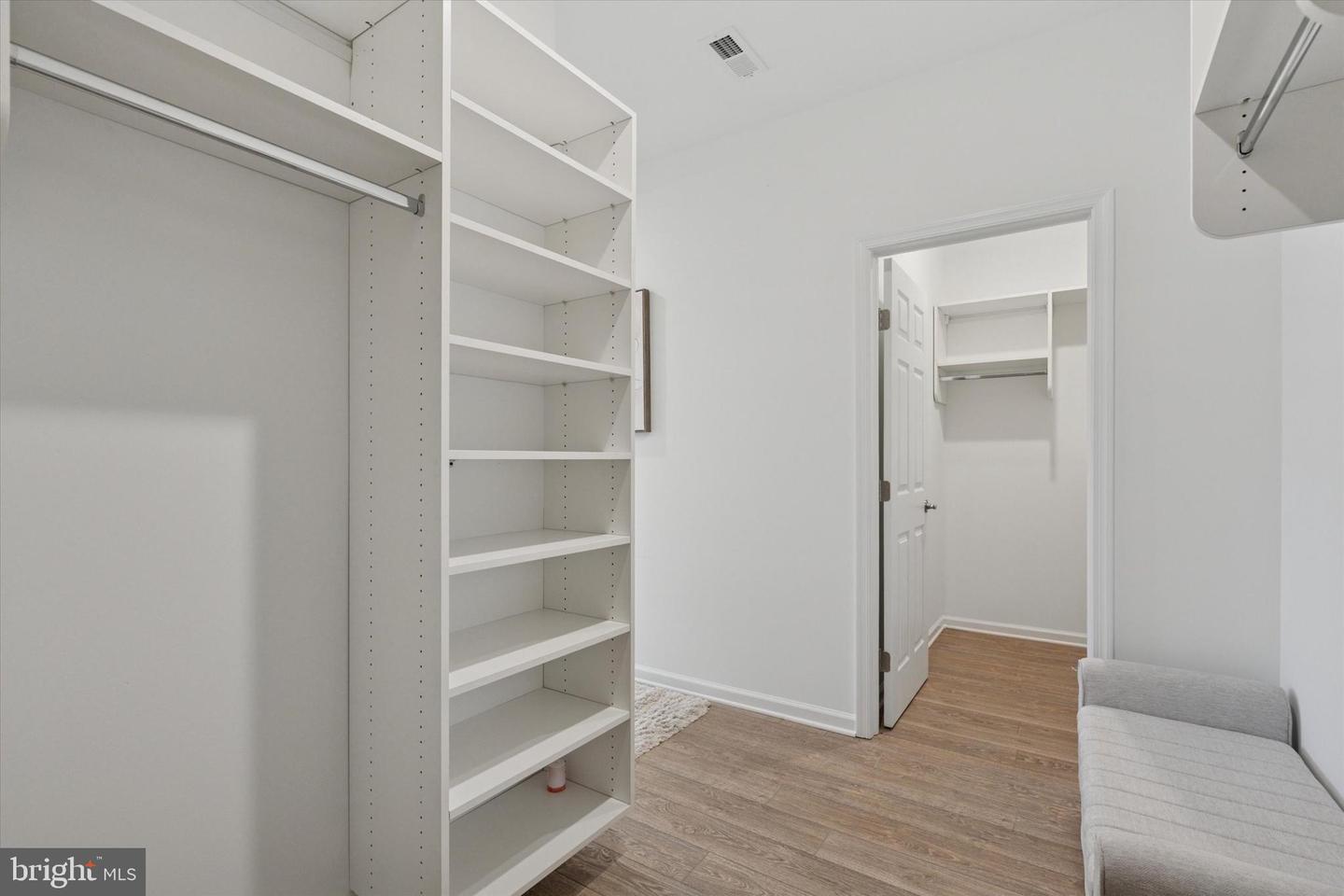 16241 River View Dr Property Photo 15