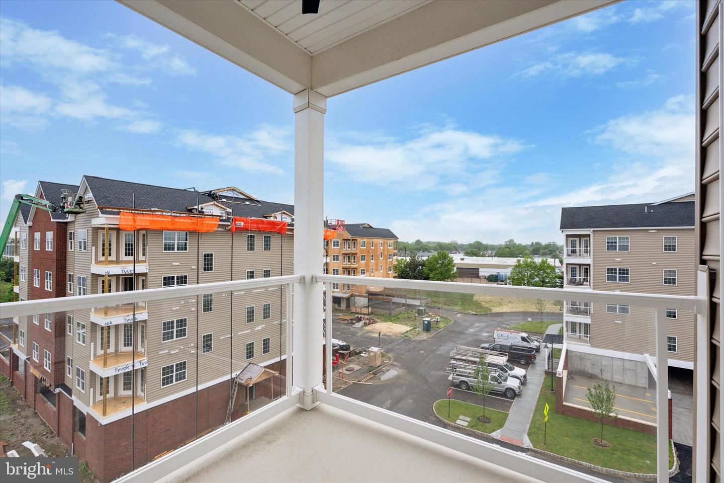 16241 River View Dr Property Photo 31