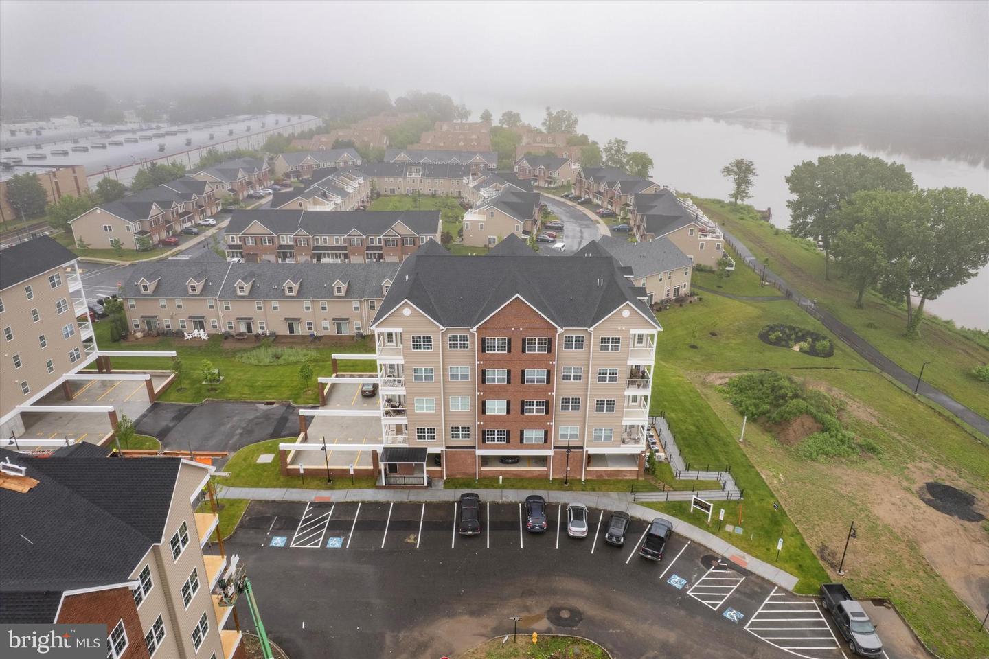 16241 River View Dr Property Photo 46