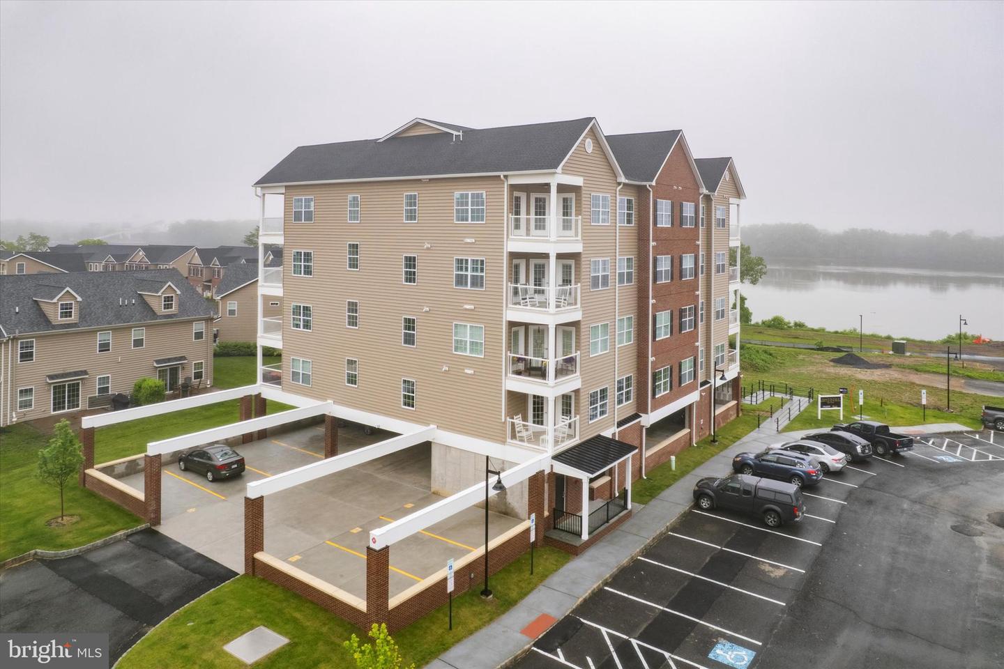 16241 River View Dr Property Photo 47