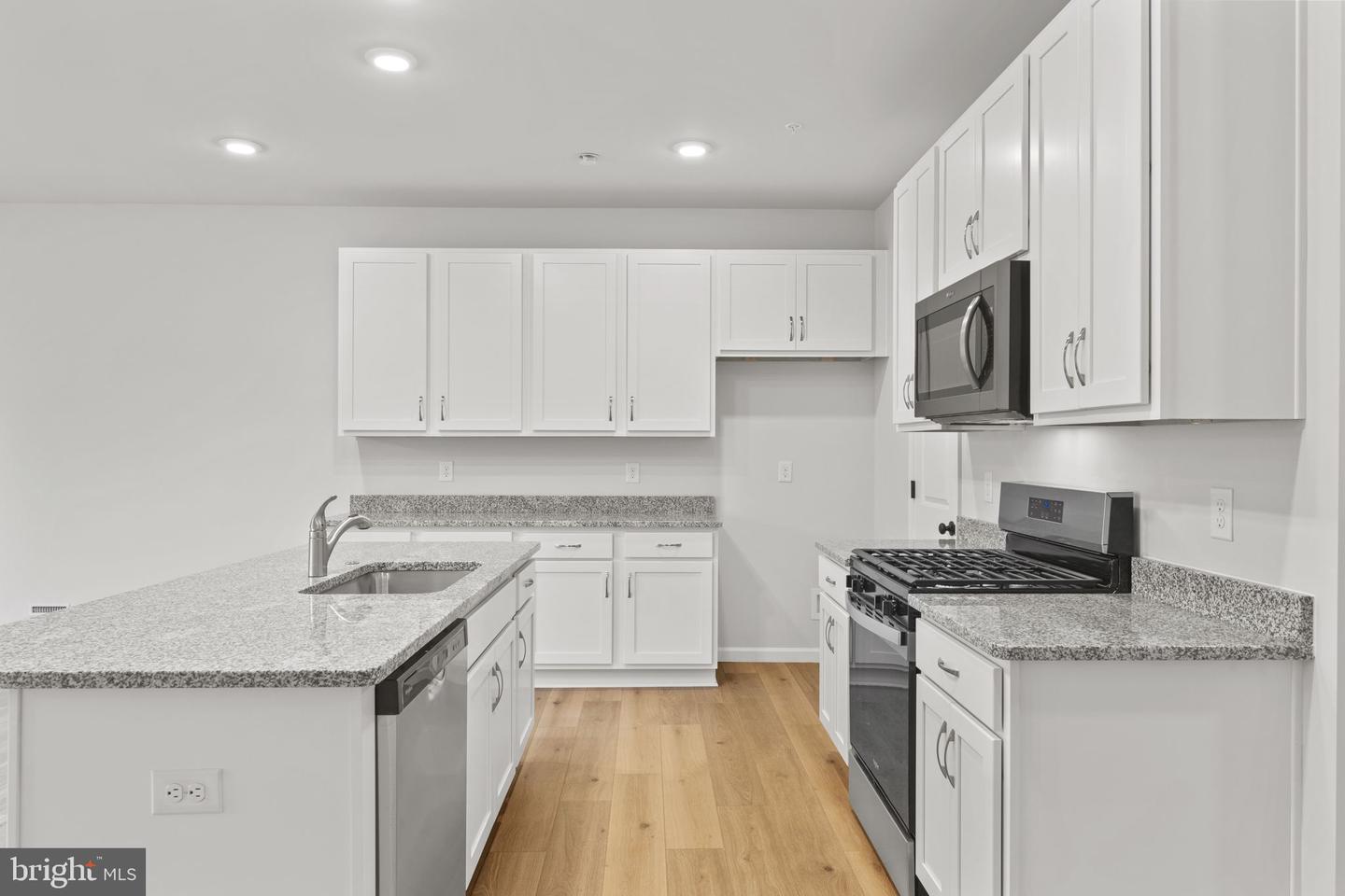 24 N Eighth St #homesite A12 Property Photo