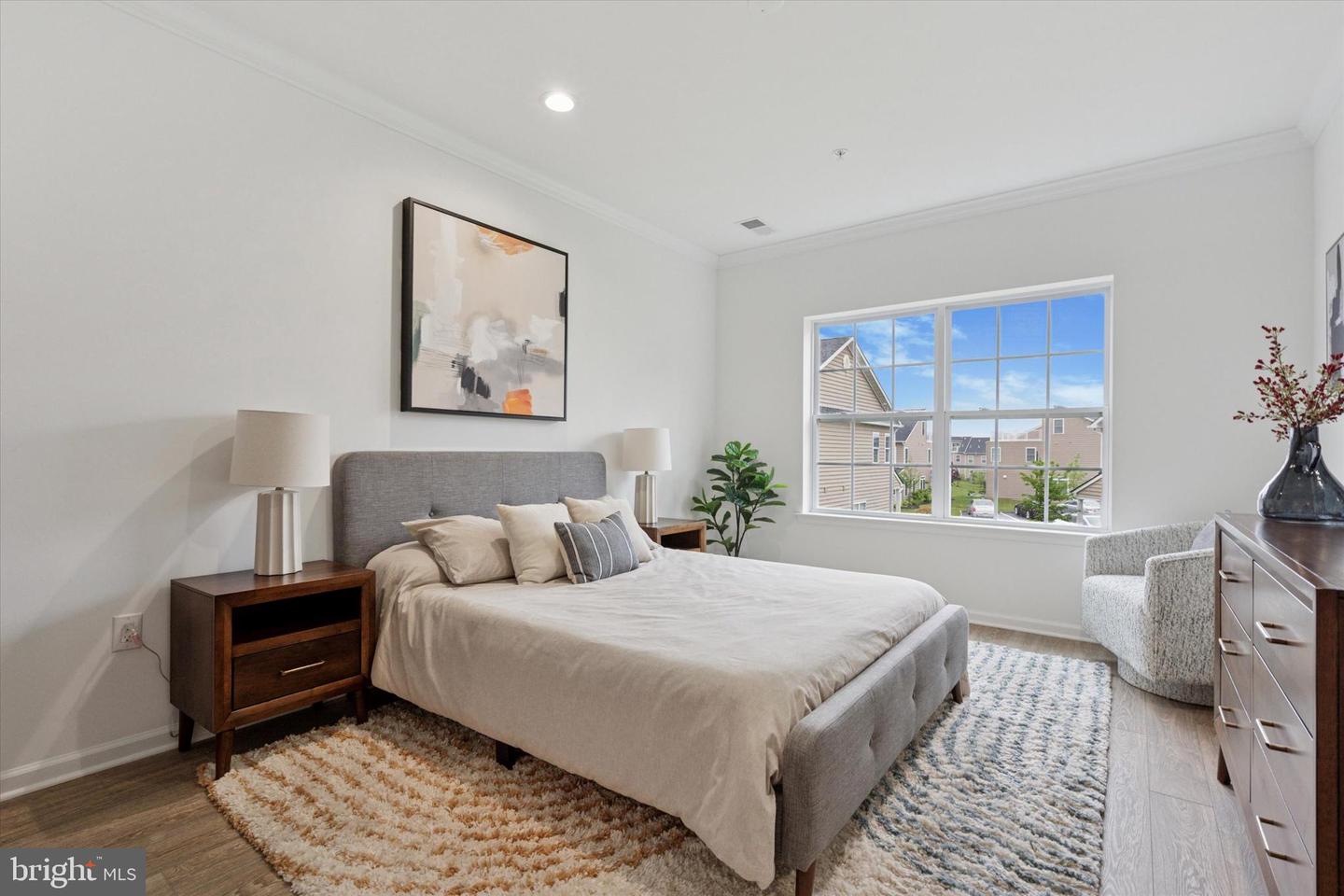 16434 River View Dr Property Photo 11