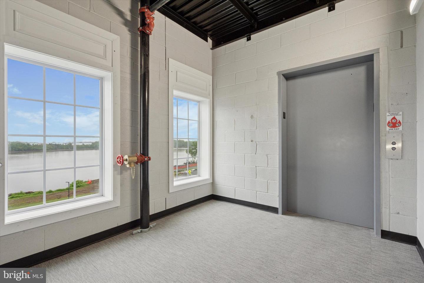 16434 River View Dr Property Photo 36