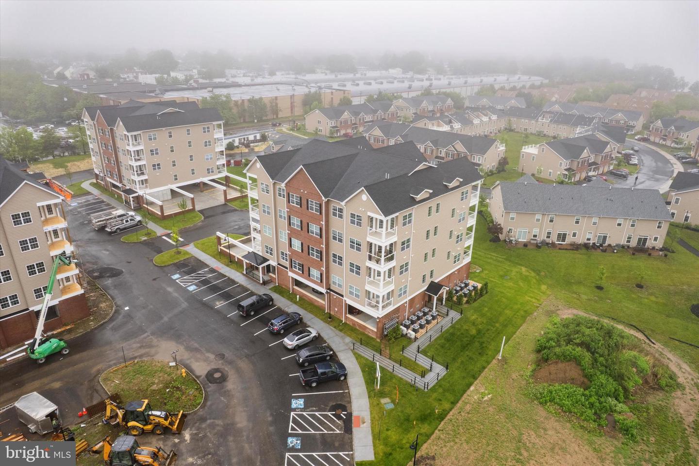 16434 River View Dr Property Photo 41