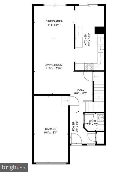 122 Altimari Ct Property Photo 5