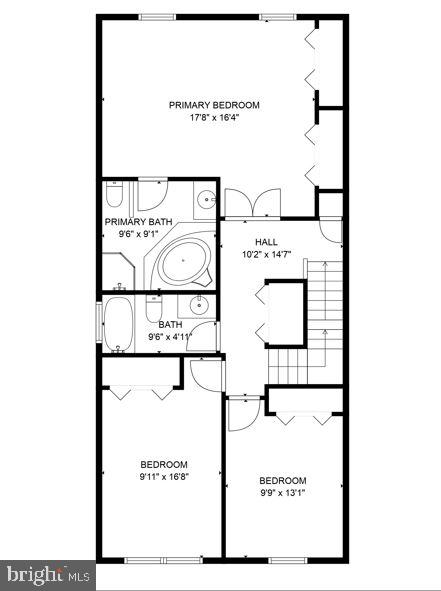 122 Altimari Ct Property Photo 6