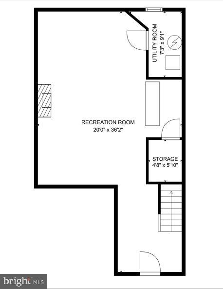 122 Altimari Ct Property Photo 8