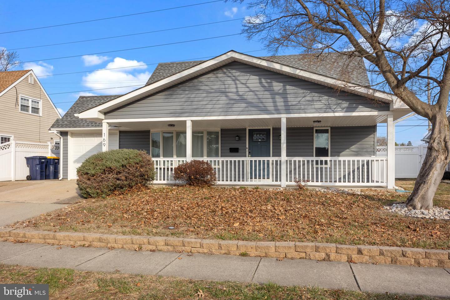 169 Kenwood Dr #n Property Photo