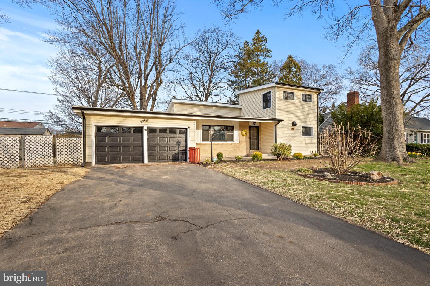 Edgewood Real Estate Listings Main Image
