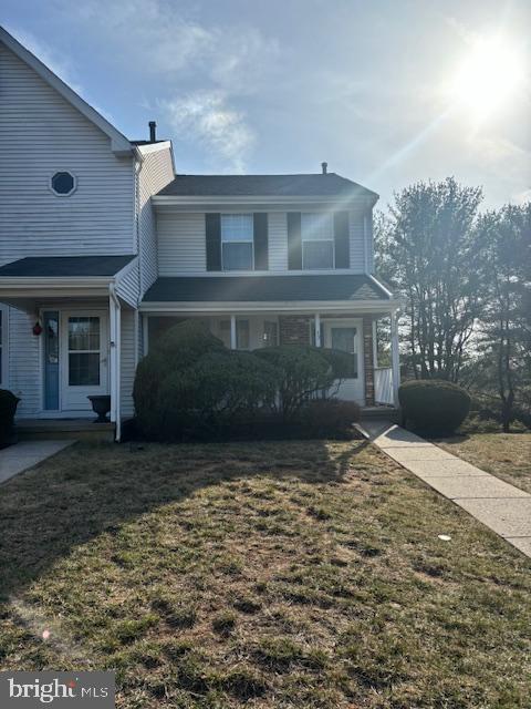 33 Ardsley Ct Property Photo