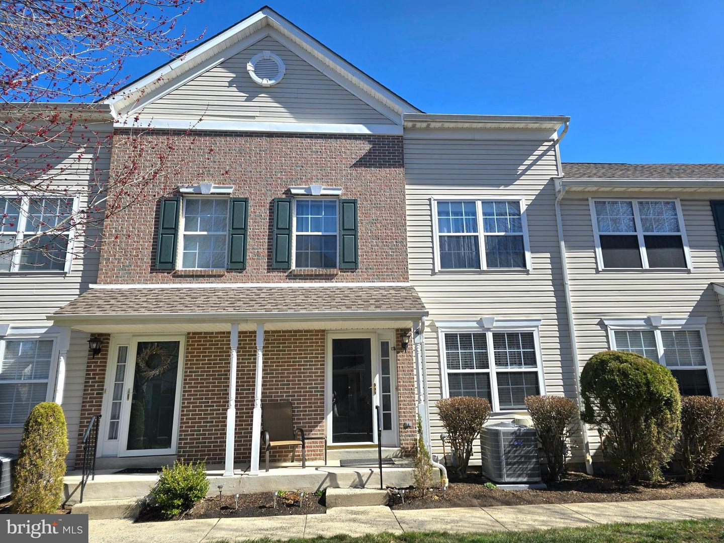 3007 Creekside Ct #45 Property Photo