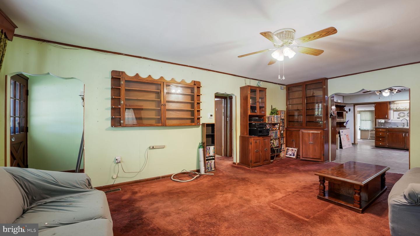 102 Bristol Oxford Valley Rd Property Photo 10